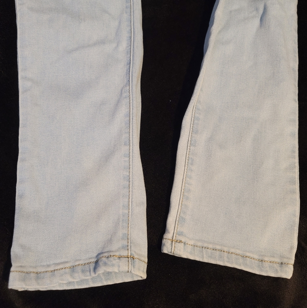 Jeans - Picture 4 of 5